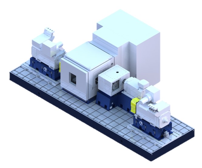 leanx LEANX leanx LEANX